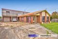 Property photo of 29 Burnside Street Moe VIC 3825