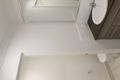 Property photo of 75 Macintyre Parade Pacific Pines QLD 4211