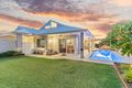 Property photo of 10 Cressbrook Way Carine WA 6020