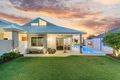 Property photo of 10 Cressbrook Way Carine WA 6020