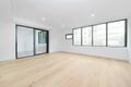 Property photo of 101/233-235 Botany Road Waterloo NSW 2017
