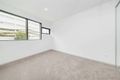 Property photo of 101/233-235 Botany Road Waterloo NSW 2017