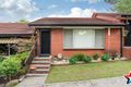 Property photo of 2/28 Shakespeare Avenue Mooroolbark VIC 3138
