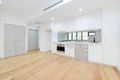 Property photo of 101/233-235 Botany Road Waterloo NSW 2017