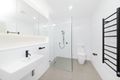 Property photo of 101/233-235 Botany Road Waterloo NSW 2017