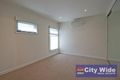 Property photo of 2/75 Atkinson Street Chadstone VIC 3148