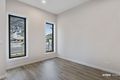 Property photo of 4A Cheviot Avenue Berwick VIC 3806