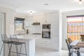 Property photo of 18 Lan Avenue Altona Meadows VIC 3028