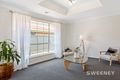 Property photo of 18 Lan Avenue Altona Meadows VIC 3028
