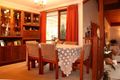 Property photo of 11 Fielding Way Templestowe VIC 3106