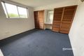 Property photo of 4/77 Mission Hill Road Penguin TAS 7316