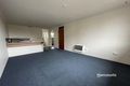 Property photo of 4/77 Mission Hill Road Penguin TAS 7316