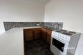 Property photo of 4/77 Mission Hill Road Penguin TAS 7316