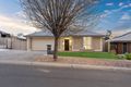 Property photo of 6 Davey Street Strathalbyn SA 5255
