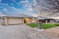 Property photo of 6 Davey Street Strathalbyn SA 5255