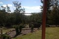 Property photo of 83 Bridgenorth Road Legana TAS 7277