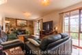 Property photo of 83 Bridgenorth Road Legana TAS 7277