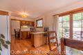 Property photo of 83 Bridgenorth Road Legana TAS 7277