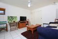 Property photo of 1/34 Point Cartwright Drive Buddina QLD 4575