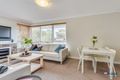 Property photo of 20 Orlestone Street Gosnells WA 6110