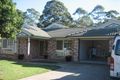 Property photo of 37 Pinelands Circuit Redland Bay QLD 4165