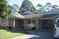 Property photo of 37 Pinelands Circuit Redland Bay QLD 4165