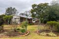 Property photo of 6 Russet Street Leeton NSW 2705