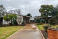 Property photo of 6 Russet Street Leeton NSW 2705