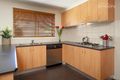 Property photo of 18 Birkdale Terrace West Wodonga VIC 3690