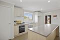 Property photo of 30 Harry Vallence Drive Maddingley VIC 3340