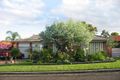 Property photo of 3 Carbeen Close Taree NSW 2430