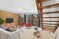 Property photo of 5/145 Kingston Road Woodridge QLD 4114