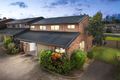 Property photo of 5/145 Kingston Road Woodridge QLD 4114