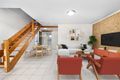 Property photo of 5/145 Kingston Road Woodridge QLD 4114