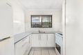 Property photo of 5/145 Kingston Road Woodridge QLD 4114