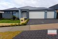 Property photo of 4 Yanchep Link Jane Brook WA 6056