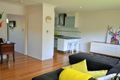 Property photo of 2/28 Shakespeare Avenue Mooroolbark VIC 3138