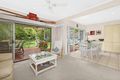 Property photo of 39 Kitchener Street St Ives NSW 2075