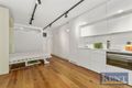 Property photo of 204/478 Wattle Street Ultimo NSW 2007