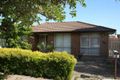 Property photo of 6 Rialto Avenue Cranbourne North VIC 3977