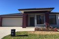 Property photo of 61 Grace Crescent Narangba QLD 4504