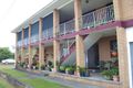 Property photo of 2/6 Rose Street Tweed Heads West NSW 2485