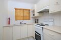 Property photo of 1/34 Point Cartwright Drive Buddina QLD 4575