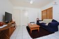 Property photo of 1/34 Point Cartwright Drive Buddina QLD 4575