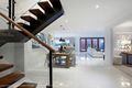 Property photo of 10 Glenfern Circuit Truganina VIC 3029