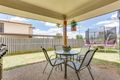 Property photo of 15 Cobbin Circuit Redbank Plains QLD 4301