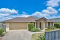 Property photo of 15 Cobbin Circuit Redbank Plains QLD 4301