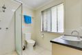 Property photo of 15 Cobbin Circuit Redbank Plains QLD 4301
