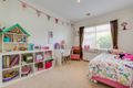 Property photo of 25 Munro Avenue Edithvale VIC 3196