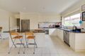 Property photo of 25 Munro Avenue Edithvale VIC 3196